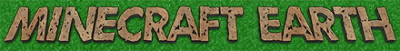 Minecraft Earth