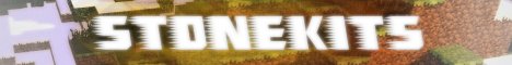 StoneKits - SoupPVP