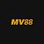 mv88comde