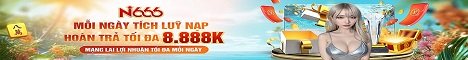 Trang chủ N666