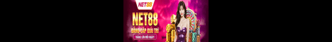 NET88 - Sân Chơi Cá Cược An Toàn, Giải Thưởng Hấp Dẫn!