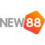 neu88dev