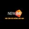 NEW88 – Thương Hiệu Giải Trí Trực Tuyến Được Người Chơi Việt Tin Chọn