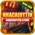 nhacaiuytinstore
