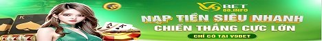 V9bet - Trang Chủ Chính Thức V9bet.info Uy Tín 2024