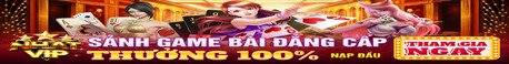 Nhatvip - Jackpot 9 Tỷ Đồng Với Ước Mơ Làm Giàu