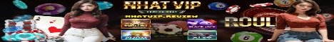 Nhatvip – Cổng Game Uy Tín, Chơi Hay Nhận Thưởng Lớn