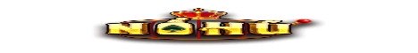 nohuwin  – Đăng Nhập Nhanh, Khám Phá Kho Game Đổi Thưởng Đa Dạng