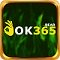 OK365 - Thiên Đường Cá Cược Điện Tử Cho Game Thủ