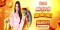 ON68 – Nhà Cái Uy Tín Hàng Đầu, Trải Nghiệm Cá Cược Đỉnh Cao 2026