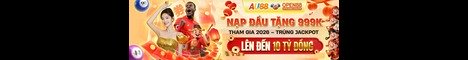 OPEN88 | open88.green | Sòng bạc trực tuyến trả thưởng xanh chín