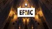  Epic Friends Minecraft Server **1.15.2**