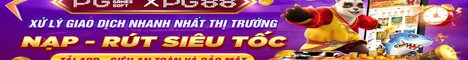 PG88 🎖️TRANG CHỦ NHÀ CÁI PG88 - LINK ĐĂNG KÝ PG 88 [MỚI NHẤT]