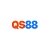 qs88zzcom