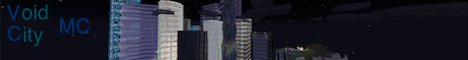 VoidCityMc
