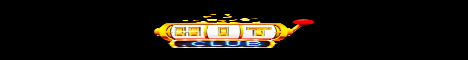 HitClub – Cổng Game Đổi Thưởng Uy Tín Hàng Đầu 2026