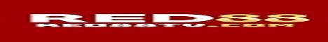 Red88