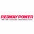 redwaypower