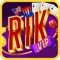 Rikvip - Cổng Game Bài Đổi Thưởng Hấp Dẫn