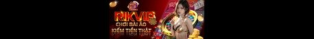 Rikvip - Rik - Link tải Rik vip mới nhất cho IOS và Androi