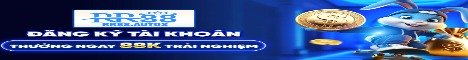 RR88 – Trang Chủ Chính Thức Nhà Cái Uy Tín Hàng Đầu