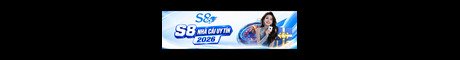 s8604com