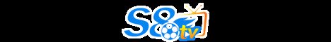 S8 TV