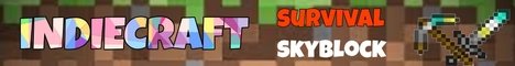 Indiecraft