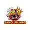 Trải nghiệm cược tuyệt vời tại SANCLUB, thắng lớn mỗi ngày! +