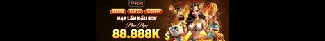 SC88 – Sân chơi đẳng cấp, nơi chiến thắng bắt đầu!