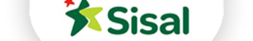 sisal casino online