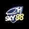 Sky88 ⭐️ Sân Chơi Trực Tuyến Đáng Trải Nghiệm Nhất Hiện Nay