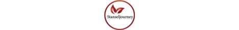 stanseljourney - Nhà cái Uy tín trực tuyến