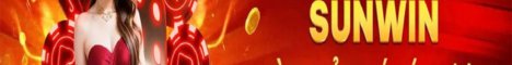 Sunwin – Nổ Hũ, Game Bài, Slot Đỉnh Cao, Chơi Là Thắng