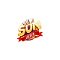 SUNWIN 🎰 Tải App SUNWIN.COM Cá Cược ✅ Link Mới Nhất 2026