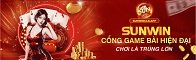 Sunwin - Cổng Game Đổi Thưởng Hàng Đầu Với Đa Dạng Trò Chơi và Chất Lượng Đỉnh Cao