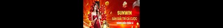 Sunwin - Game bài nhà cái trực tuyến