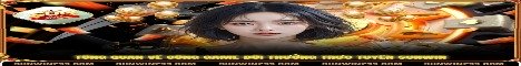 Sunwin – Cổng Game Đổi Thưởng Uy Tín, Giải Trí Đỉnh Cao 2026
