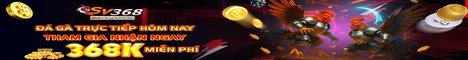 SV368 | Link Trang Chủ Đăng Ký Và Đăng Nhập Số 1!