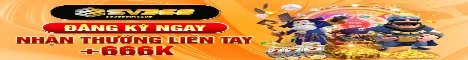 SV368 – Nhà Cái Giải Trí Trực Tuyến Uy Tín Hàng Đầu