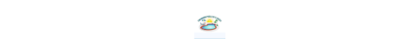 Create Your Dream Backyard with Swimming Pools Of Florida