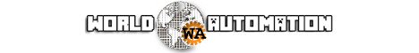 WorldAutomation.Net