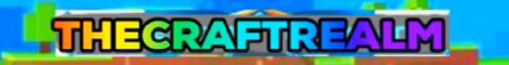 TheCraftRealm