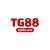 tg888site