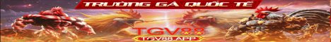 TGV88 – Nền Tảng Giải Trí Trực Tuyến Với Kho Game Đa Dạng, Trải Nghiệm An Toàn