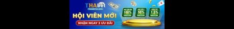 THABET – Thabet Casino