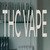 Thc Vapes