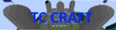 TC Craft