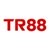 tr88company