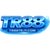 tr88tritcom